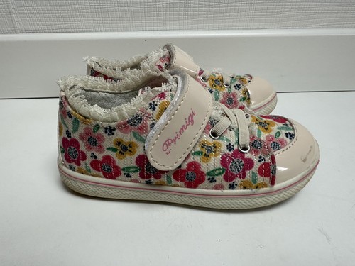 Primigi schuhe sneakers - primigi, schuhe,sneakers