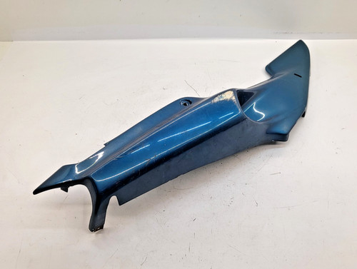 Honda nsr 125 1994 - honda,