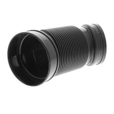 ANSAUGSCHLAUCH LUFTFILTER