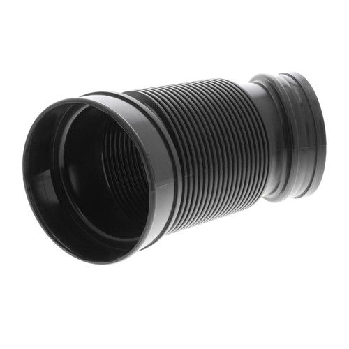 Ansaugschlauch luftfilter - ansaugschlauch,