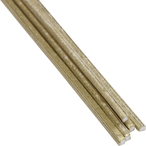 Rothenberger hartlöt - rothenberger, hartlöt-&
