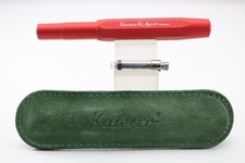 Vintage Kaweco AL Sport Deep