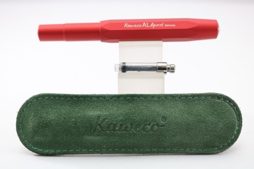 Vintage kaweco sport deep - vintage,