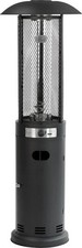 Primaster Feuersäule