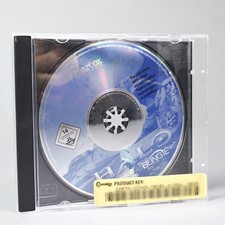 Halo PC Spiel in alternativer Verpackung 1.122Z