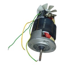 MOTOR SIEMENS 1BA4047-ON