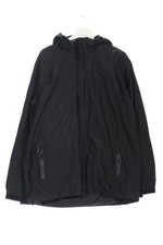 COX SWAIN Übergangsjacke