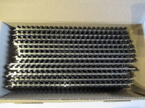 Roco alpin line spur - roco,