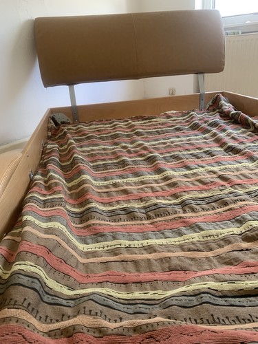 Ruf betten pinta bettrahmen - betten,
