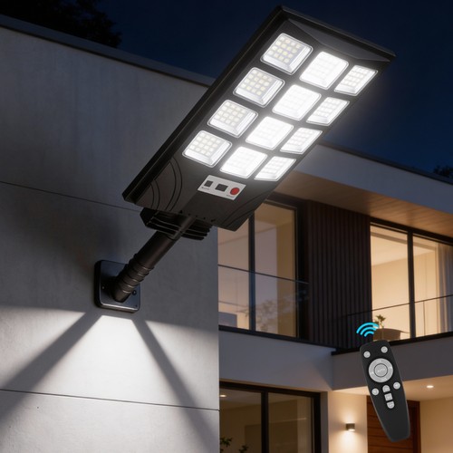 25000lm led solar - 25000lm,