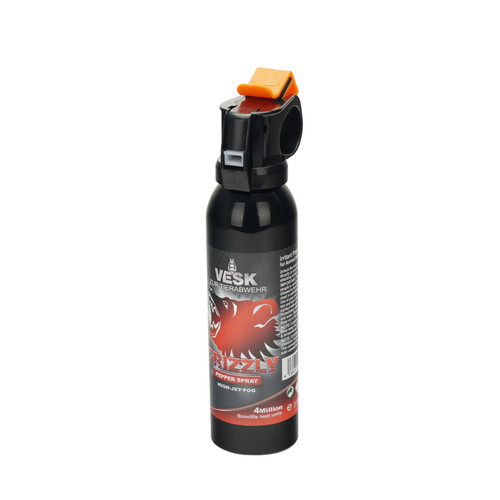 Pfefferspray vesk outdoor - pfefferspray,