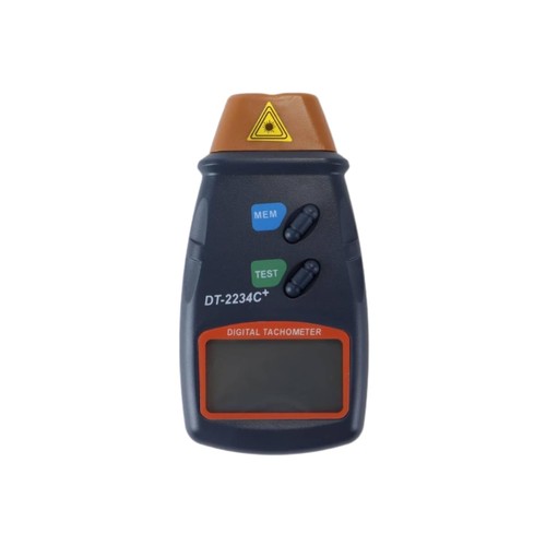 Digital tachometer laser - tachometer,,