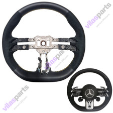 OEM Mercedes AMG GT W290 W223