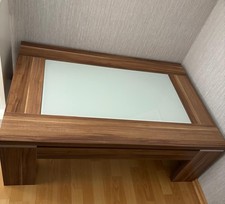 Couchtisch Beistelltisch