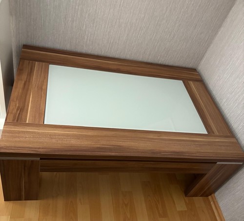Couchtisch beistelltisch - couchtisch,