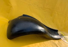 Neu original opel vorkrieg - neu,