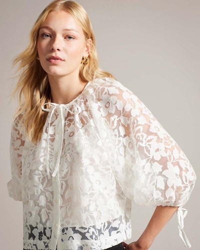 Women ted baker - women,