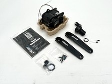 Pinion C1.12 Gearbox complete