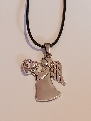 Halskette modeschmuck neu 42cm - halskette,
