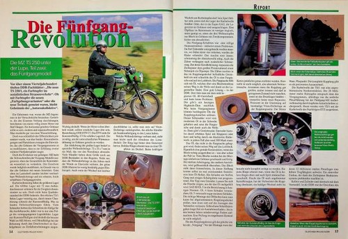 Oldtimer praxis 1780 ts - oldtimer,