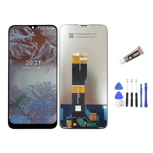 Für nokia g10 1334 - nokia, g10 ta-1334