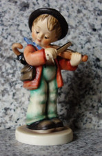 Hummel Figur Hum 4 "Geigerlein
