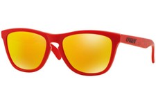 Oakley Frogskins Limitierte