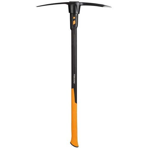 Fiskars kreuzhacke isocore - fiskars,