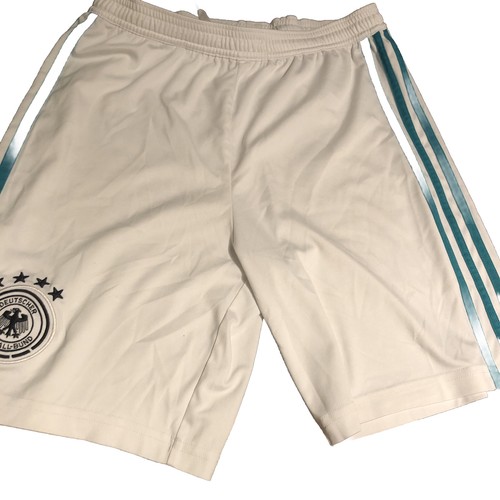 Adidas jungen short deutscher - adidas,