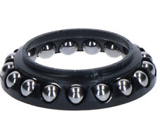 Shimano Kugelring für HBMT400