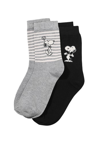 Peanuts snoopy damen - peanuts,