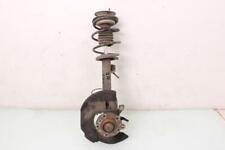 Federbein Stossdämpfer Vorne Links 3131675078502 BMW E46 318 i Touring Radlager