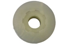 Schnecke passend Motorsäge