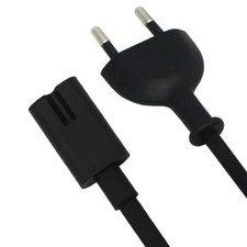 Neu original apple - original,