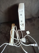 Schellenberg ROLLODRIVE 75 STANDARD Elektrischer Gurtwickler bis 5 m² Rollladen