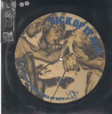 2xlp sick all rykers - it,