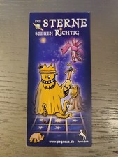 Munchkin Cthulhu Die Sterne