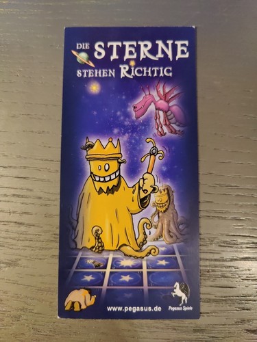 Munchkin cthulhu die sterne - munchkin,