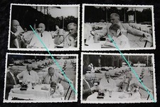 Hofbräuhaus München ,HB