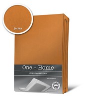 Spannbettlaken Spannbetttuch