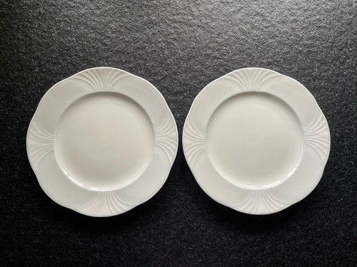 Villeroy boch delta - boch,