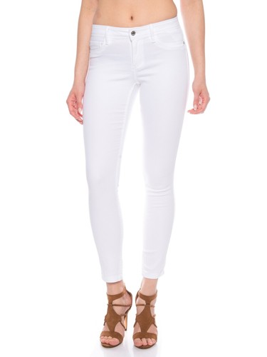 Only damen skinny - skinny, jeans