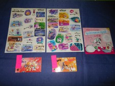 Diddl Adressaufkleber