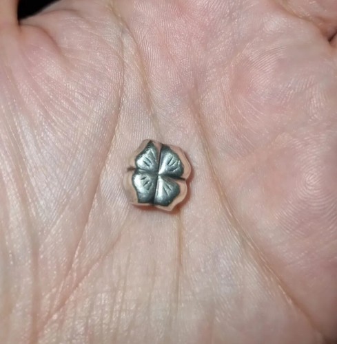 Pandora original charm - pandora,