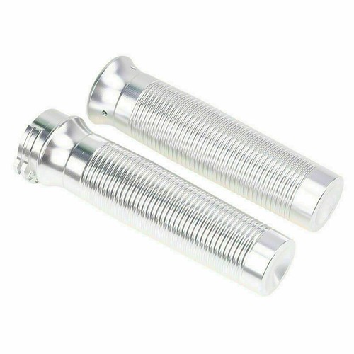 Lenker lenkergriffe - (25mm),