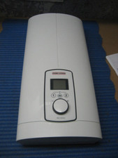 Stiebel Eltron DEL 18/21/24