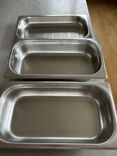 Miele Garbehälter DGGL1 und