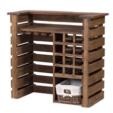 BARSCHRANK "JAVA II" |