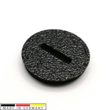 Ersatz Abdeckung passend für