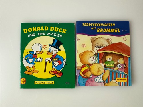 Mini buch pestalozzi - 2,